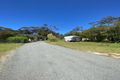 Property photo of 2 Maurice Avenue Mallacoota VIC 3892