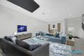 Property photo of 1/62 Gillingham Crescent Craigieburn VIC 3064