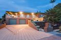 Property photo of 16 Slade Crescent Hallett Cove SA 5158