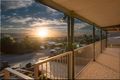 Property photo of 16 Slade Crescent Hallett Cove SA 5158