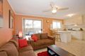 Property photo of 5 Yarrum Court Corio VIC 3214