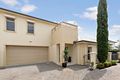 Property photo of 10B Leicester Street Parkside SA 5063
