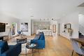 Property photo of 10B Leicester Street Parkside SA 5063