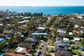 Property photo of 37 Trevellyan Street Cronulla NSW 2230