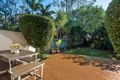 Property photo of 37 Trevellyan Street Cronulla NSW 2230