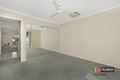 Property photo of 34/26 Goldmine Road Ormeau QLD 4208