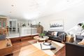Property photo of 37 Trevellyan Street Cronulla NSW 2230