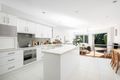 Property photo of 37 Trevellyan Street Cronulla NSW 2230
