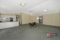 Property photo of 34/26 Goldmine Road Ormeau QLD 4208