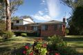 Property photo of 90 Chestnut Avenue Armidale NSW 2350
