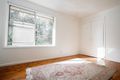 Property photo of 21 Knox Place Normanhurst NSW 2076