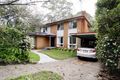 Property photo of 21 Knox Place Normanhurst NSW 2076