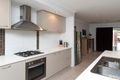 Property photo of 17 Chertley Street Morley WA 6062