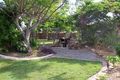 Property photo of 27 Emperor Street Toolooa QLD 4680