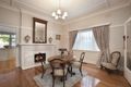 Property photo of 20 Nirvana Avenue Malvern East VIC 3145