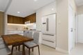 Property photo of 10/612 Rockingham Road Lake Coogee WA 6166