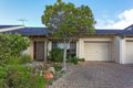 Property photo of 2/94 Matheson Road Applecross WA 6153