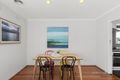 Property photo of 7 Kim Court Altona VIC 3018