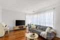 Property photo of 7 Kim Court Altona VIC 3018