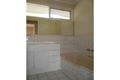 Property photo of 4 Browns Road Clayton VIC 3168