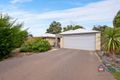 Property photo of 29 Salicina Gardens Roleystone WA 6111