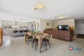 Property photo of 29 Salicina Gardens Roleystone WA 6111