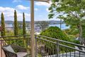 Property photo of 10 Greenslope Drive Green Point NSW 2251
