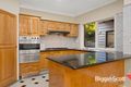 Property photo of 15/4-6 Tate Street Ivanhoe VIC 3079