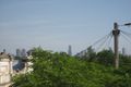 Property photo of 21 Bourke Street Brunswick VIC 3056