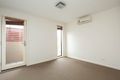 Property photo of 21 Bourke Street Brunswick VIC 3056