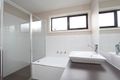 Property photo of 21 Bourke Street Brunswick VIC 3056