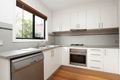 Property photo of 21 Bourke Street Brunswick VIC 3056
