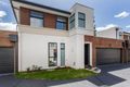 Property photo of 2/10-12 Wallace Avenue Oakleigh South VIC 3167