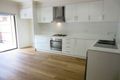 Property photo of 9 Snapdragon Street South Morang VIC 3752