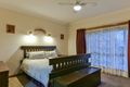 Property photo of 16 Slade Crescent Hallett Cove SA 5158