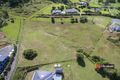 Property photo of 501 Hotham Creek Road Willow Vale QLD 4209