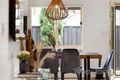 Property photo of 10B Leicester Street Parkside SA 5063