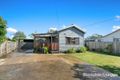 Property photo of 8 Steele Court Traralgon VIC 3844