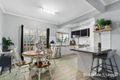 Property photo of 8 Steele Court Traralgon VIC 3844