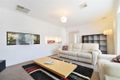 Property photo of 87 Sherebrooke Boulevard Woodcroft SA 5162