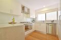 Property photo of 87 Sherebrooke Boulevard Woodcroft SA 5162