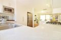 Property photo of 87 Sherebrooke Boulevard Woodcroft SA 5162