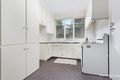 Property photo of 4/105 Locksley Road Ivanhoe VIC 3079