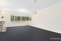Property photo of 4/105 Locksley Road Ivanhoe VIC 3079