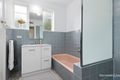 Property photo of 4/105 Locksley Road Ivanhoe VIC 3079
