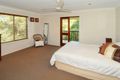 Property photo of 3 Mountain Ridge Crescent Buderim QLD 4556