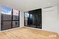 Property photo of 309E/9 Robert Street Collingwood VIC 3066