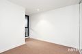 Property photo of 309E/9 Robert Street Collingwood VIC 3066