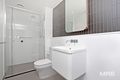 Property photo of 309E/9 Robert Street Collingwood VIC 3066