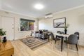 Property photo of 3/43-47 Morphett Road Camden Park SA 5038